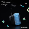 BLOWCAST Masturbateur Wingman Lite 8 Va-et-vient